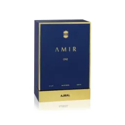 Ajmal Amir One 10ml