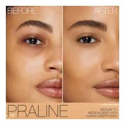 Nars Radiant Creamy Concealer Praline 6ml