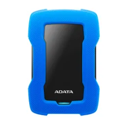 ADATA HD330 External HDD 4TB