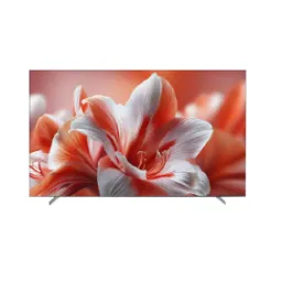 multynet-iq50-4k-qled-google-tv