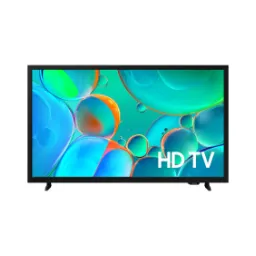 Samsung H5000F LED Tizen