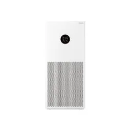 xiaomi-smart-air-purifier-4-lite