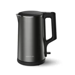 signature-k55d-electric-kettle