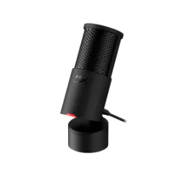 HyperX SoloCast 2