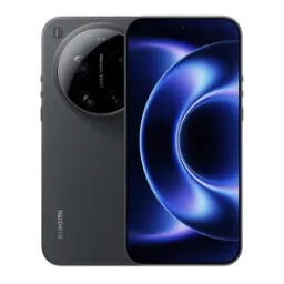Xiaomi 17 Ultra