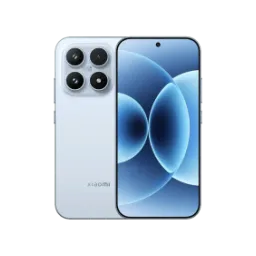 Xiaomi 17