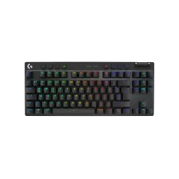logitech-g-pro-x-tkl-lightspeed-tkl-black-tactile
