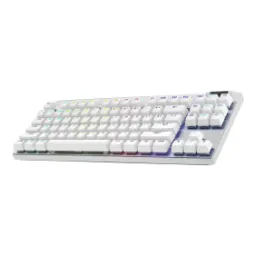 logitech-g-pro-x-tkl-lightspeed-tkl-white-tactile
