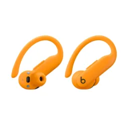 Beats Powerbeats Pro 2 Quick Sand