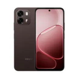 oppo-a6s-256gb-ice-white