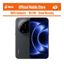 Xiaomi 17 Ultra 512GB White
