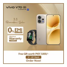 vivo-v70-256gb-gray