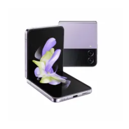 Samsung Galaxy Z Flip4 512GB Blue