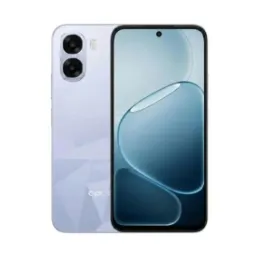 oppo-a6k-128gb-crystal-violet