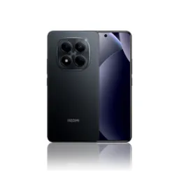 Redmi Note 15 Pro 512GB Glacier Blue 12GB RAM