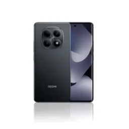 Redmi Note 15 256GB Black