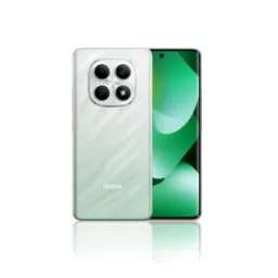 Redmi Note 15 256GB Forest Green