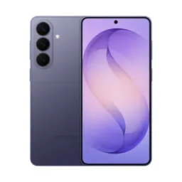 samsung-galaxy-s26-plus-256gb-cobalt-violet