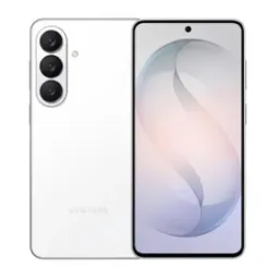 samsung-galaxy-s26-plus-256gb-white