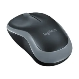 Logitech M185 Grey