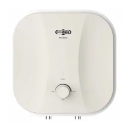 super-asia-seh-star-series-electric-water-heater-15-liters