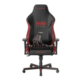 DXRacer Drifting Series Speed EPU Leatherette L