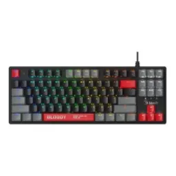 bloody-s310n-tkl-energy-red-blms-red-plus