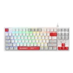 bloody-s310n-tkl-energy-white-blms-red-plus