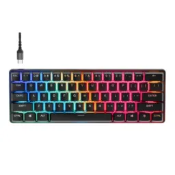 steelseries-apex-pro-mini-gen-3-60-black-omnipoint-30-adjustable-hypermagnetic