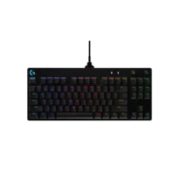 logitech-g-pro-tkl-black-gx-blue-clicky