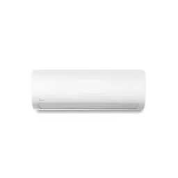 Midea Xtreme Series Inverter AC 2 Ton