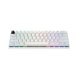 logitech-g-pro-x-60-60-white-gx-optical-tactile