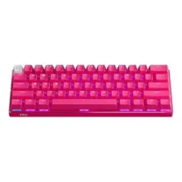 logitech-g-pro-x-60-60-magenta-gx-optical-tactile