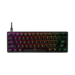 steelseries-apex-pro-mini-60-black-omnipoint-20-adjustable-hypermagnetic