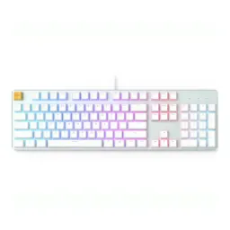 glorious-gmmk-full-size-white-ice-gateron-brown