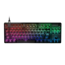 steelseries-apex-9-tkl-tkl-black-linear-optipoint