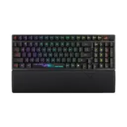 asus-rog-strix-scope-ii-96-96-white-rog-rx-red