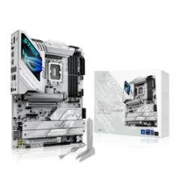 asus-prime-z890-p-csm-wifi
