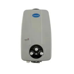 canon-dd-series-instant-gas-water-heater-8-liters