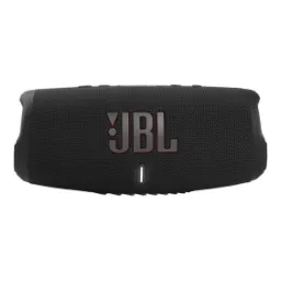 JBL Charge 5 Grey