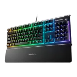 steelseries-apex-3-full-size-black-whisper-quiet-gaming