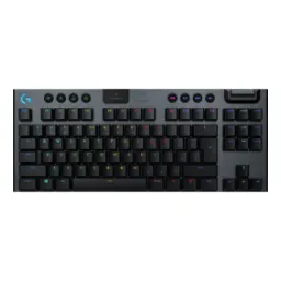 logitech-g915-tkl-tkl-black-gl-clicky