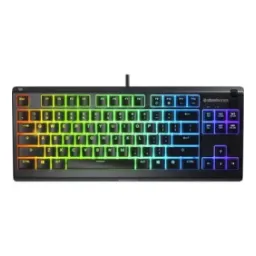 steelseries-apex-3-tkl-black-whisper-quiet-gaming