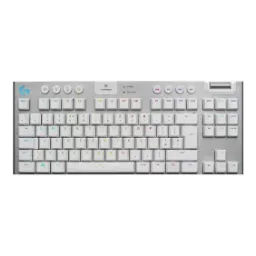 logitech-g915-tkl-tkl-black-gl-tactile