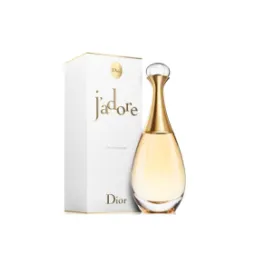 Dior Jadore 150ml
