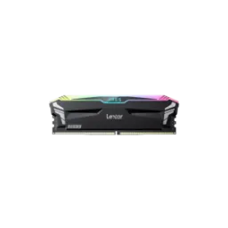 Lexar DDR5 2x16GB 7600MHz