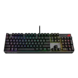 asus-rog-strix-scope-rx-full-size-black-rog-rx-red-optical-mechanical