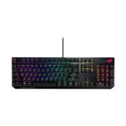 asus-rog-strix-scope-rx-full-size-black-cherry-mx-red