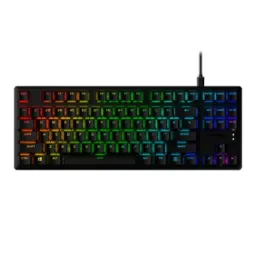 hyperx-alloy-origins-core-pbt-tkl-black-hyperx-red-linear