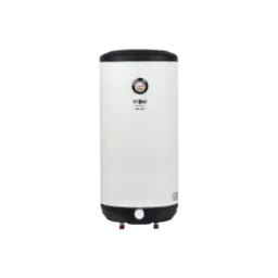 Super Asia Smart Series EH Electric Water Heater 65 liters